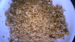 wp_20161002_10_10_04_pro