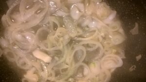 WP_20161223_21_09_39_Pro