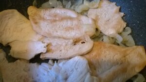 WP_20161224_08_56_10_Pro